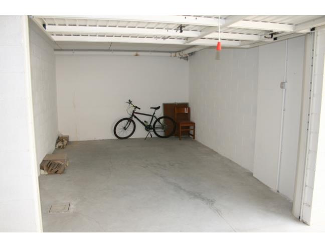 Anteprima foto 6 - Appartamento in Vendita a Fano (Pesaro e Urbino)