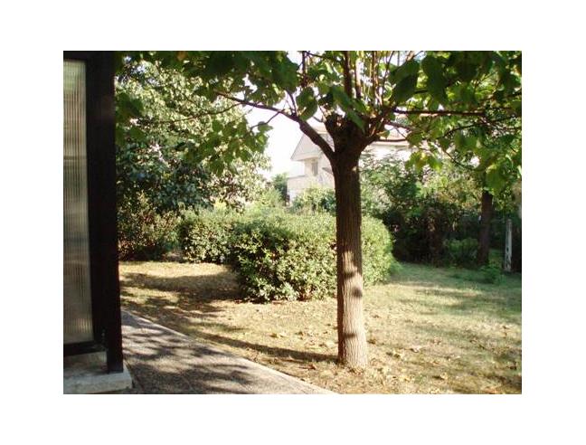 Anteprima foto 6 - Appartamento in Vendita a Fano (Pesaro e Urbino)