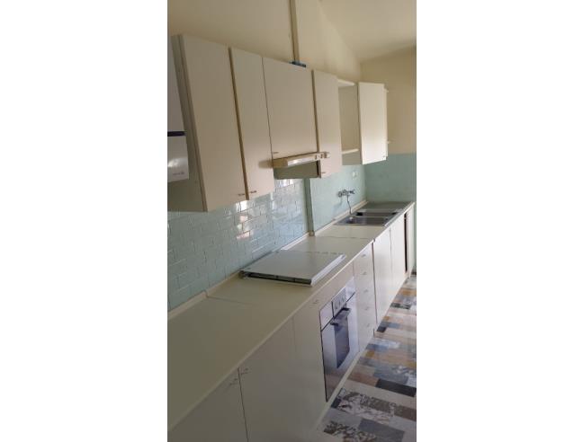 Anteprima foto 6 - Appartamento in Vendita a Fano (Pesaro e Urbino)