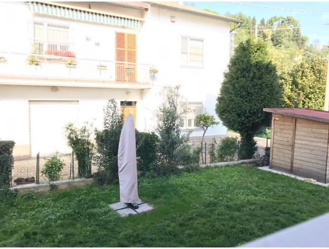 Anteprima foto 6 - Appartamento in Vendita a Fano (Pesaro e Urbino)