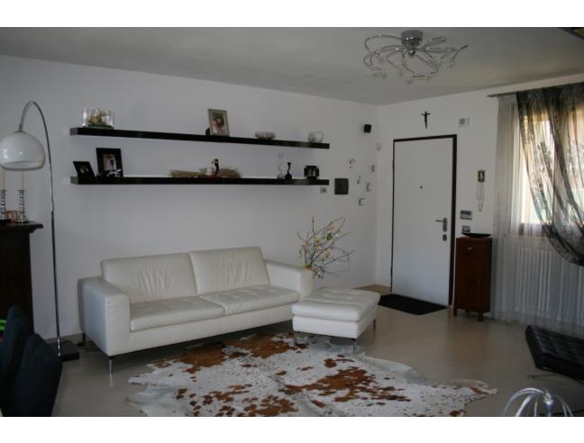 Anteprima foto 6 - Appartamento in Vendita a Fano (Pesaro e Urbino)