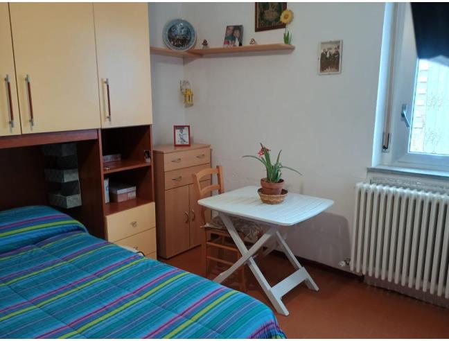 Anteprima foto 6 - Appartamento in Vendita a Fano (Pesaro e Urbino)