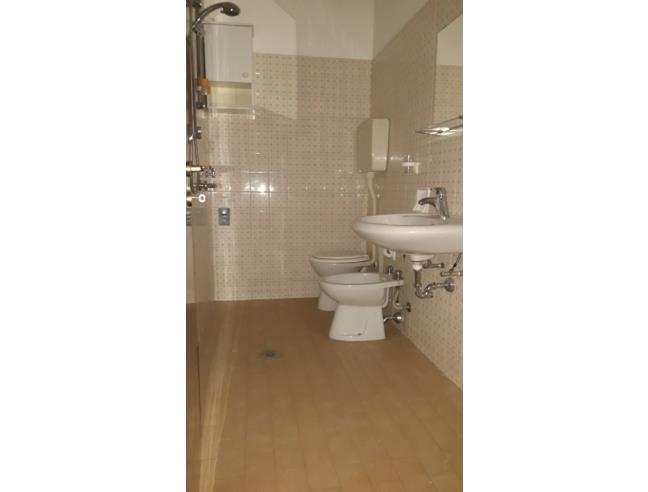 Anteprima foto 7 - Appartamento in Vendita a Fano (Pesaro e Urbino)