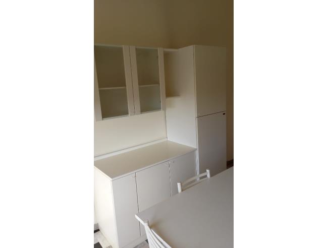 Anteprima foto 7 - Appartamento in Vendita a Fano (Pesaro e Urbino)