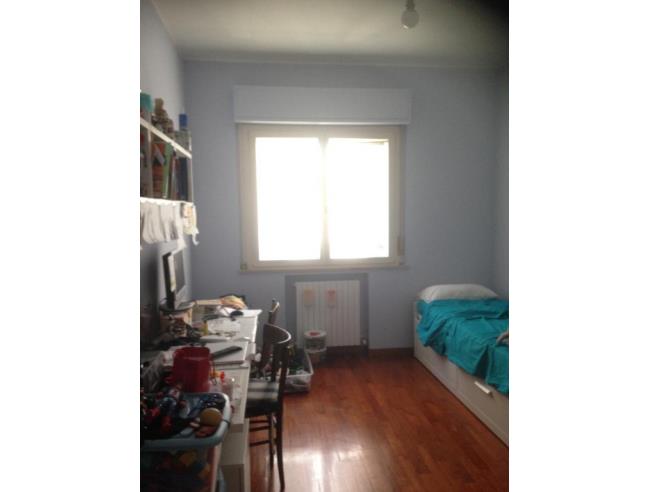 Anteprima foto 8 - Appartamento in Vendita a Fano (Pesaro e Urbino)