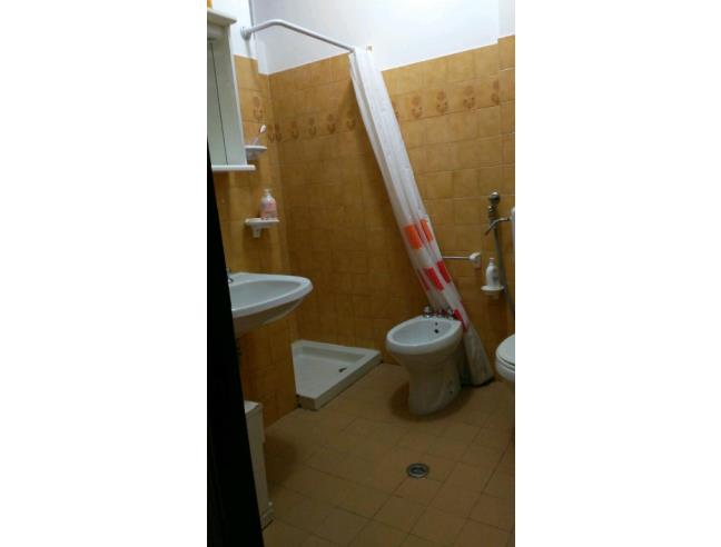 Anteprima foto 1 - Appartamento in Vendita a Fano - Torrette