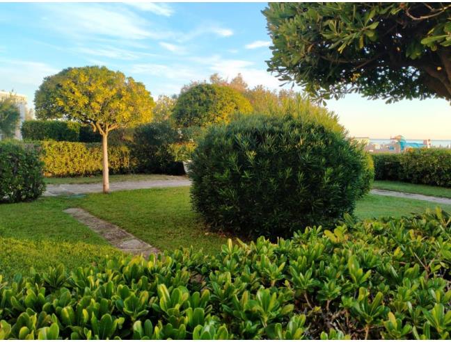 Anteprima foto 2 - Appartamento in Vendita a Fano - Torrette