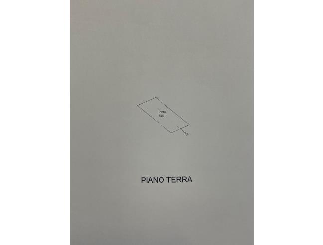 Anteprima foto 2 - Appartamento in Vendita a Fano - Torrette