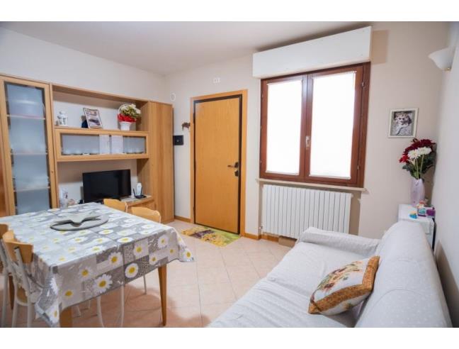 Anteprima foto 2 - Appartamento in Vendita a Fano - Torrette