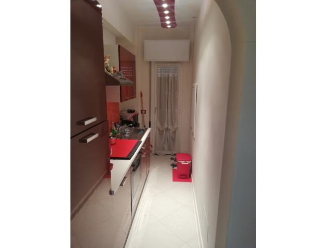 Anteprima foto 2 - Appartamento in Vendita a Fano - Torrette