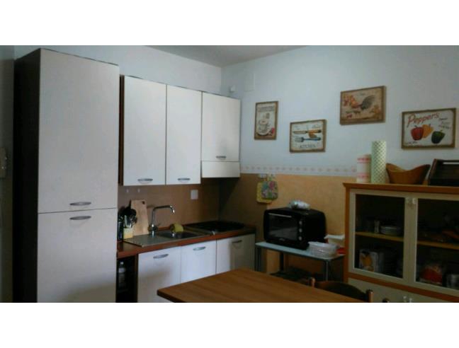 Anteprima foto 2 - Appartamento in Vendita a Fano - Torrette