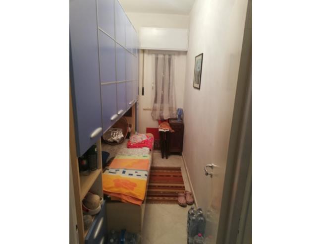 Anteprima foto 3 - Appartamento in Vendita a Fano - Torrette