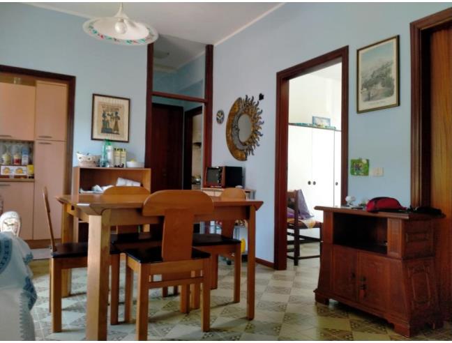 Anteprima foto 3 - Appartamento in Vendita a Fano - Torrette