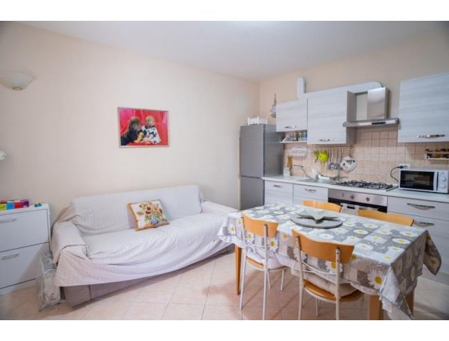 Anteprima foto 3 - Appartamento in Vendita a Fano - Torrette