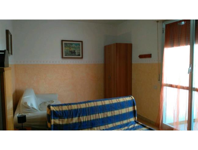 Anteprima foto 3 - Appartamento in Vendita a Fano - Torrette