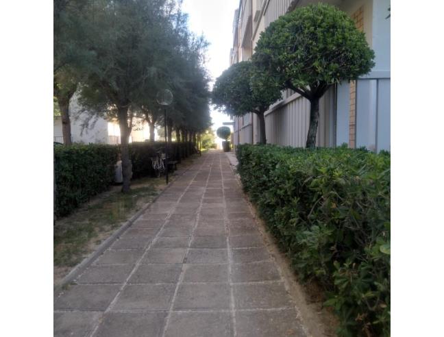 Anteprima foto 4 - Appartamento in Vendita a Fano - Torrette