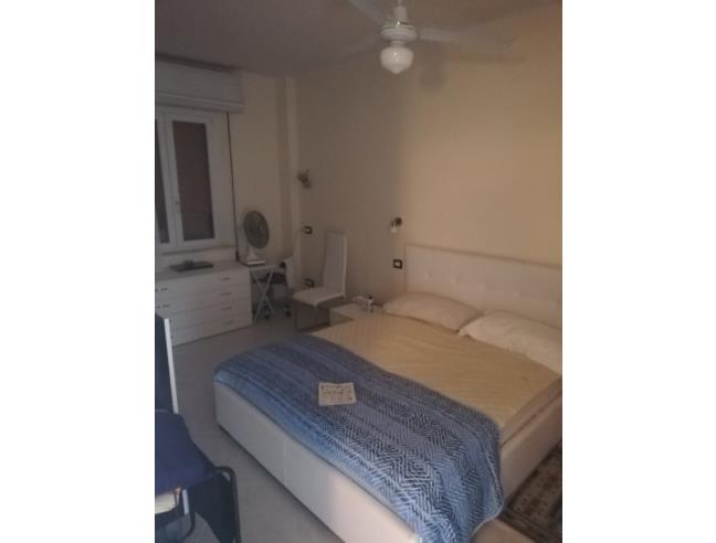 Anteprima foto 4 - Appartamento in Vendita a Fano - Torrette