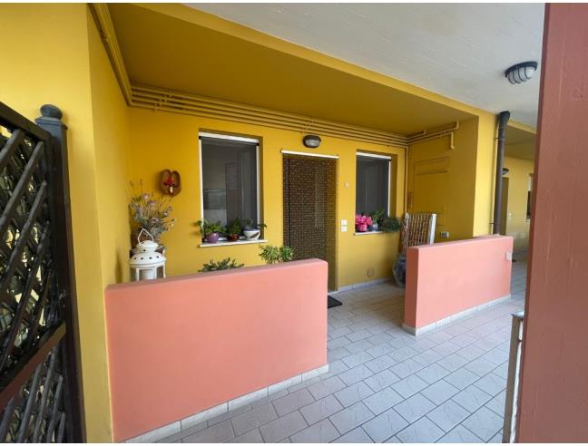 Anteprima foto 4 - Appartamento in Vendita a Fano - Torrette