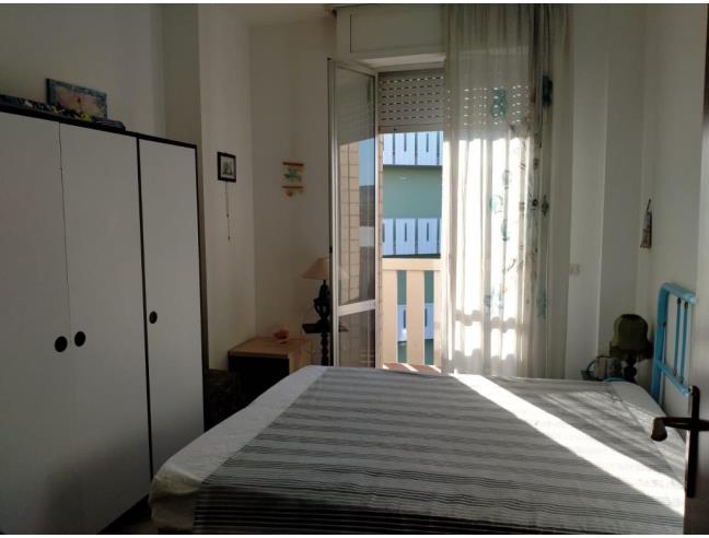 Anteprima foto 5 - Appartamento in Vendita a Fano - Torrette