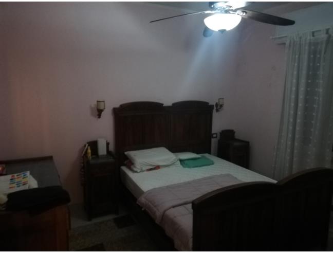 Anteprima foto 5 - Appartamento in Vendita a Fano - Torrette