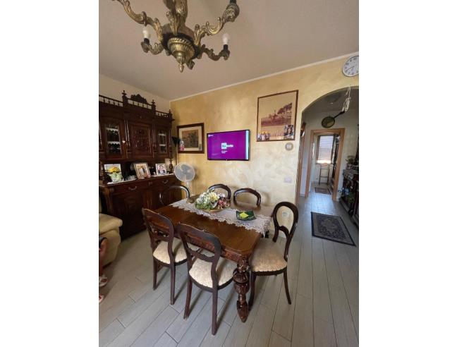 Anteprima foto 5 - Appartamento in Vendita a Fano - Torrette