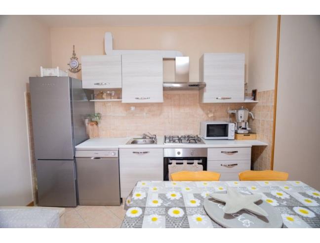 Anteprima foto 5 - Appartamento in Vendita a Fano - Torrette