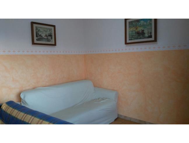 Anteprima foto 6 - Appartamento in Vendita a Fano - Torrette