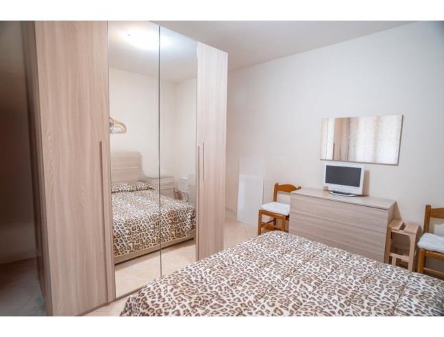 Anteprima foto 6 - Appartamento in Vendita a Fano - Torrette