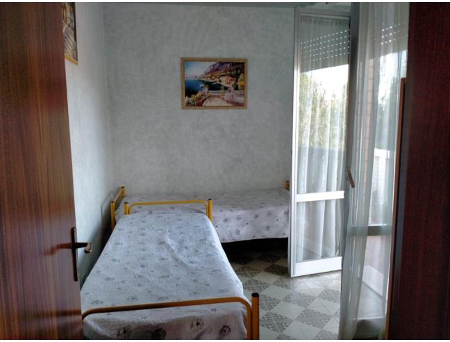 Anteprima foto 6 - Appartamento in Vendita a Fano - Torrette