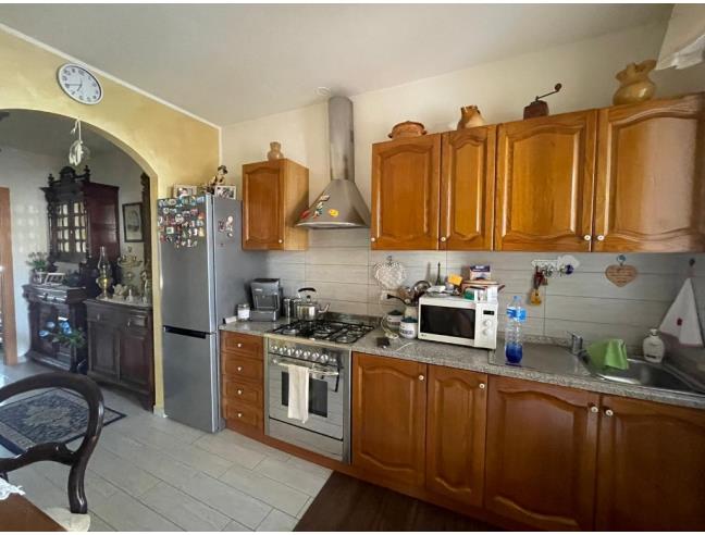 Anteprima foto 6 - Appartamento in Vendita a Fano - Torrette