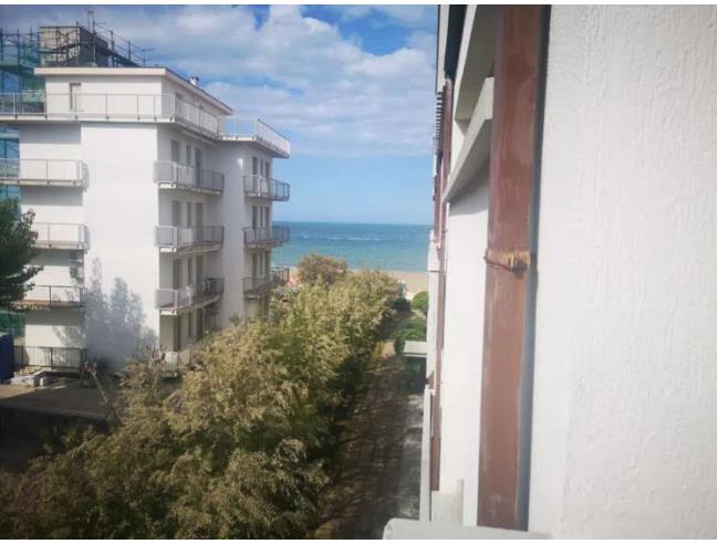 Anteprima foto 7 - Appartamento in Vendita a Fano - Torrette