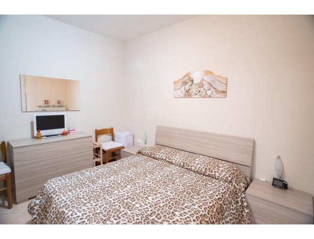 Anteprima foto 7 - Appartamento in Vendita a Fano - Torrette