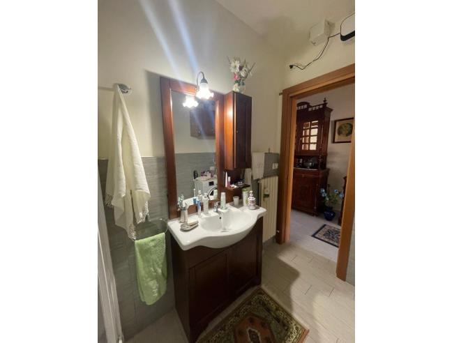 Anteprima foto 7 - Appartamento in Vendita a Fano - Torrette