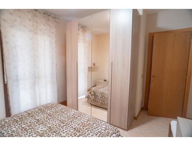 Anteprima foto 8 - Appartamento in Vendita a Fano - Torrette