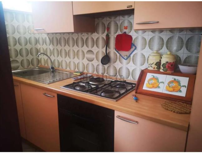 Anteprima foto 8 - Appartamento in Vendita a Fano - Torrette