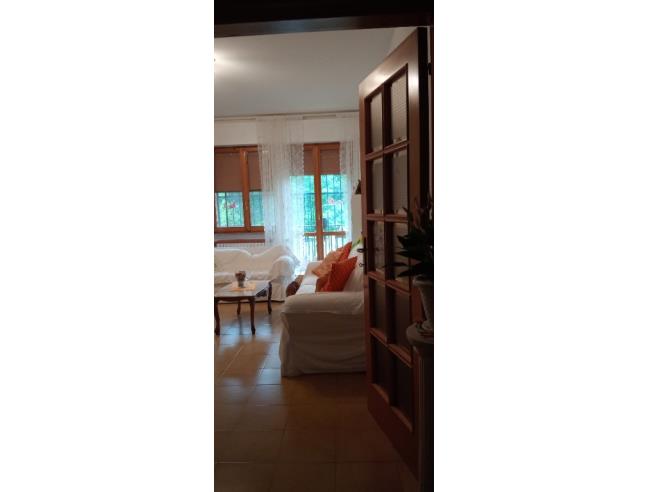 Anteprima foto 2 - Appartamento in Vendita a Fara Filiorum Petri - Sant'Eufemia