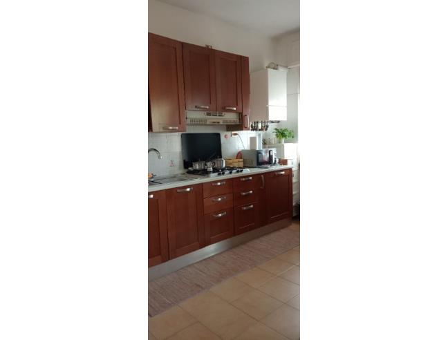 Anteprima foto 2 - Appartamento in Vendita a Fara Filiorum Petri - Sant'Eufemia