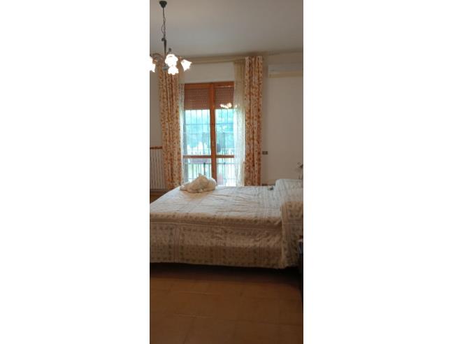 Anteprima foto 3 - Appartamento in Vendita a Fara Filiorum Petri - Sant'Eufemia