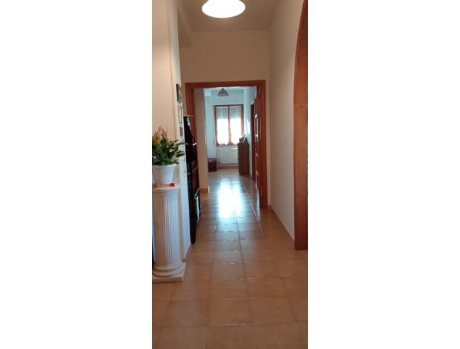 Anteprima foto 4 - Appartamento in Vendita a Fara Filiorum Petri - Sant'Eufemia
