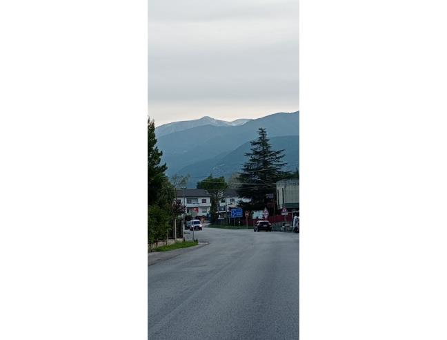 Anteprima foto 4 - Appartamento in Vendita a Fara Filiorum Petri - Sant'Eufemia