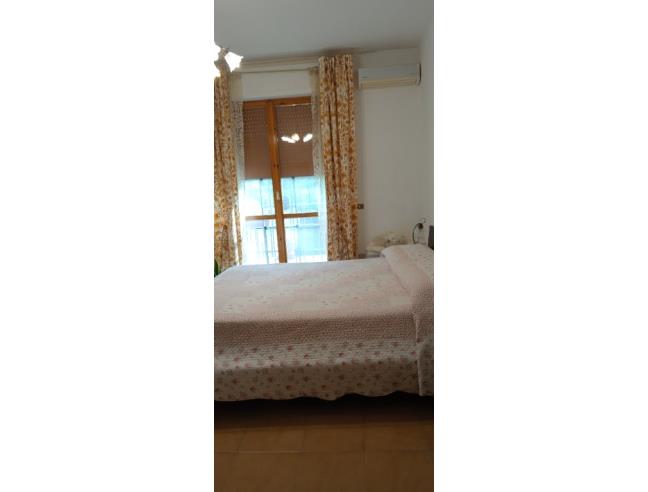 Anteprima foto 5 - Appartamento in Vendita a Fara Filiorum Petri - Sant'Eufemia
