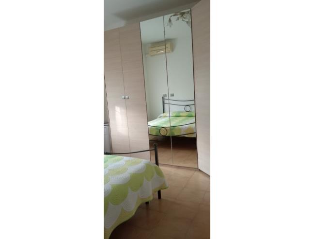 Anteprima foto 6 - Appartamento in Vendita a Fara Filiorum Petri - Sant'Eufemia