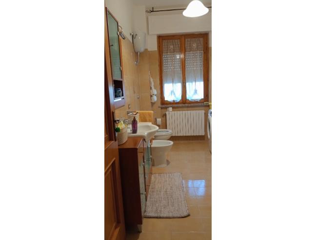 Anteprima foto 7 - Appartamento in Vendita a Fara Filiorum Petri - Sant'Eufemia