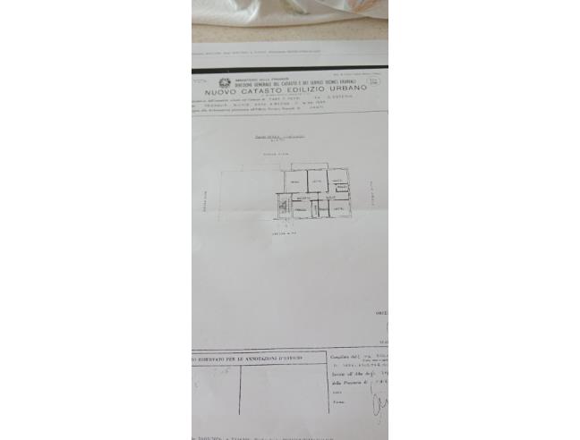 Anteprima foto 8 - Appartamento in Vendita a Fara Filiorum Petri - Sant'Eufemia