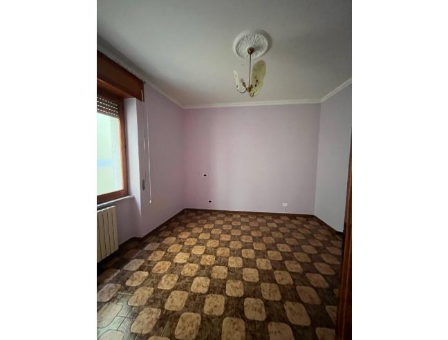 Anteprima foto 4 - Appartamento in Vendita a Fardella (Potenza)