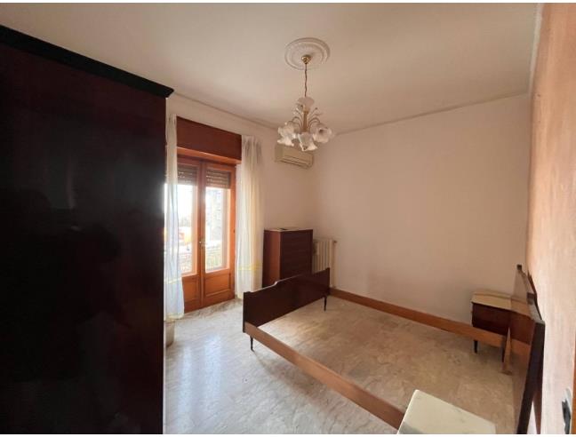 Anteprima foto 6 - Appartamento in Vendita a Fardella (Potenza)