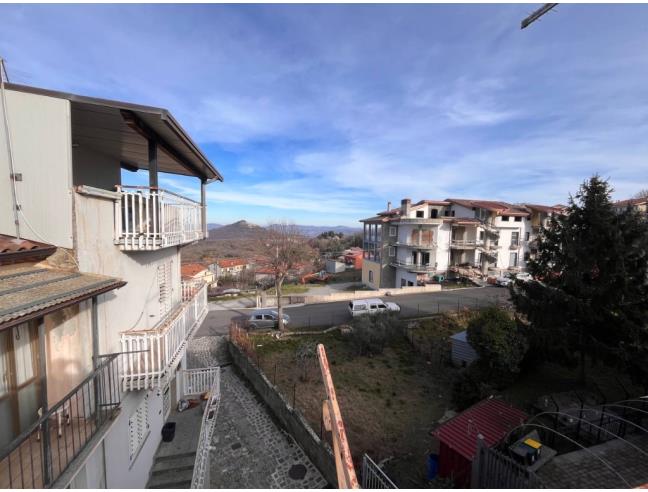 Anteprima foto 8 - Appartamento in Vendita a Fardella (Potenza)