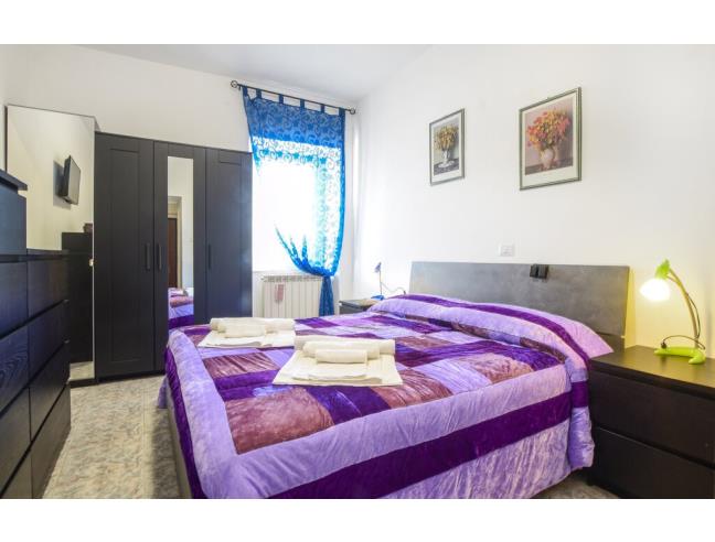 Anteprima foto 2 - Appartamento in Vendita a Farnese (Viterbo)