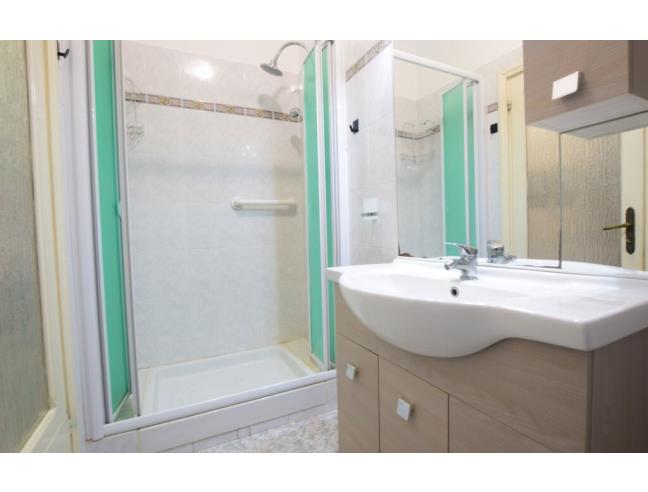 Anteprima foto 3 - Appartamento in Vendita a Farnese (Viterbo)