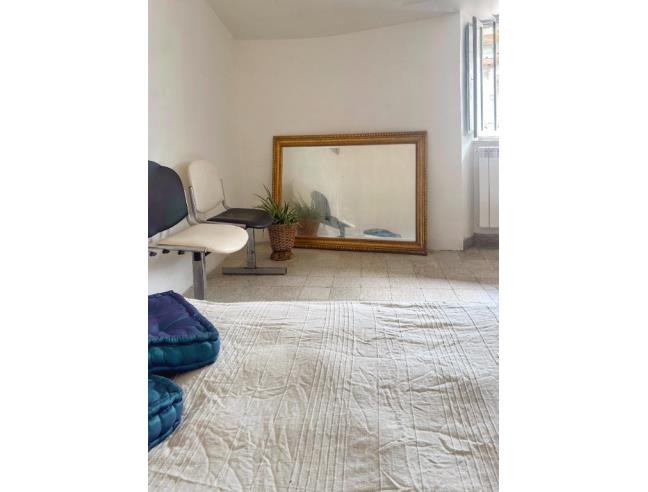 Anteprima foto 4 - Appartamento in Vendita a Farnese (Viterbo)